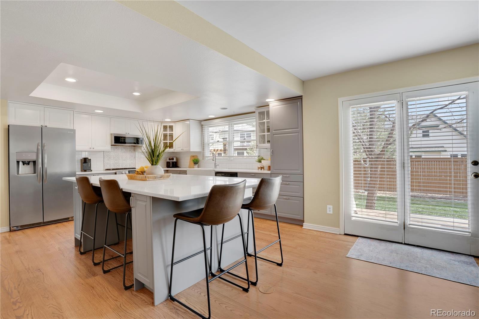 MLS Image #8 for 16750 e prentice avenue,centennial, Colorado