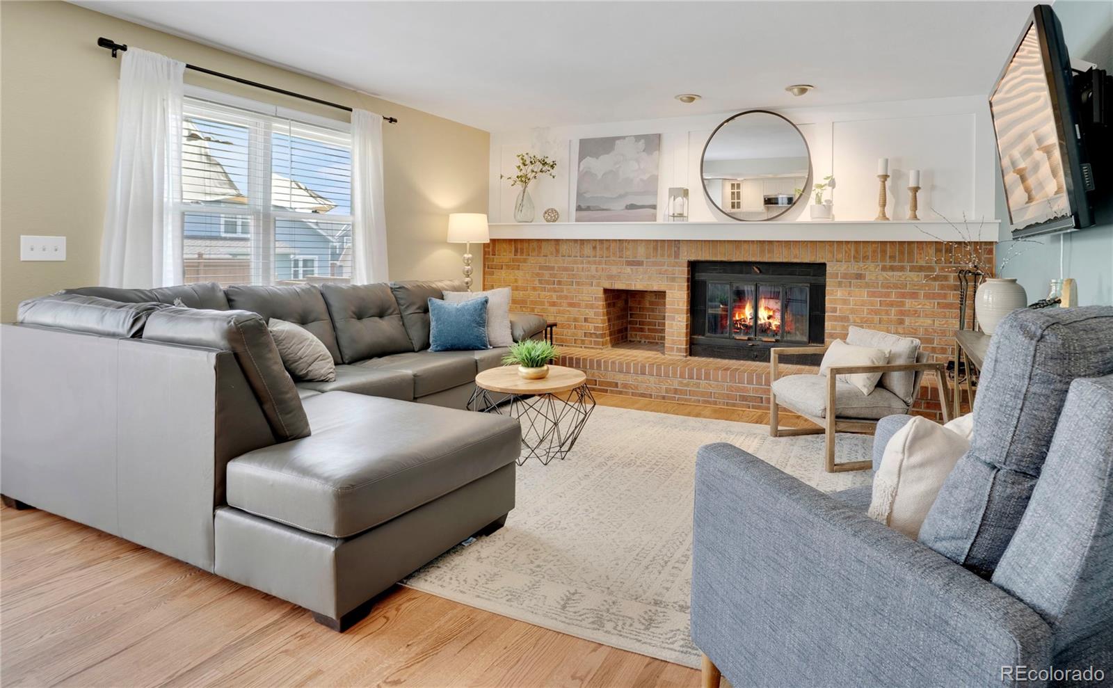 MLS Image #9 for 16750 e prentice avenue,centennial, Colorado
