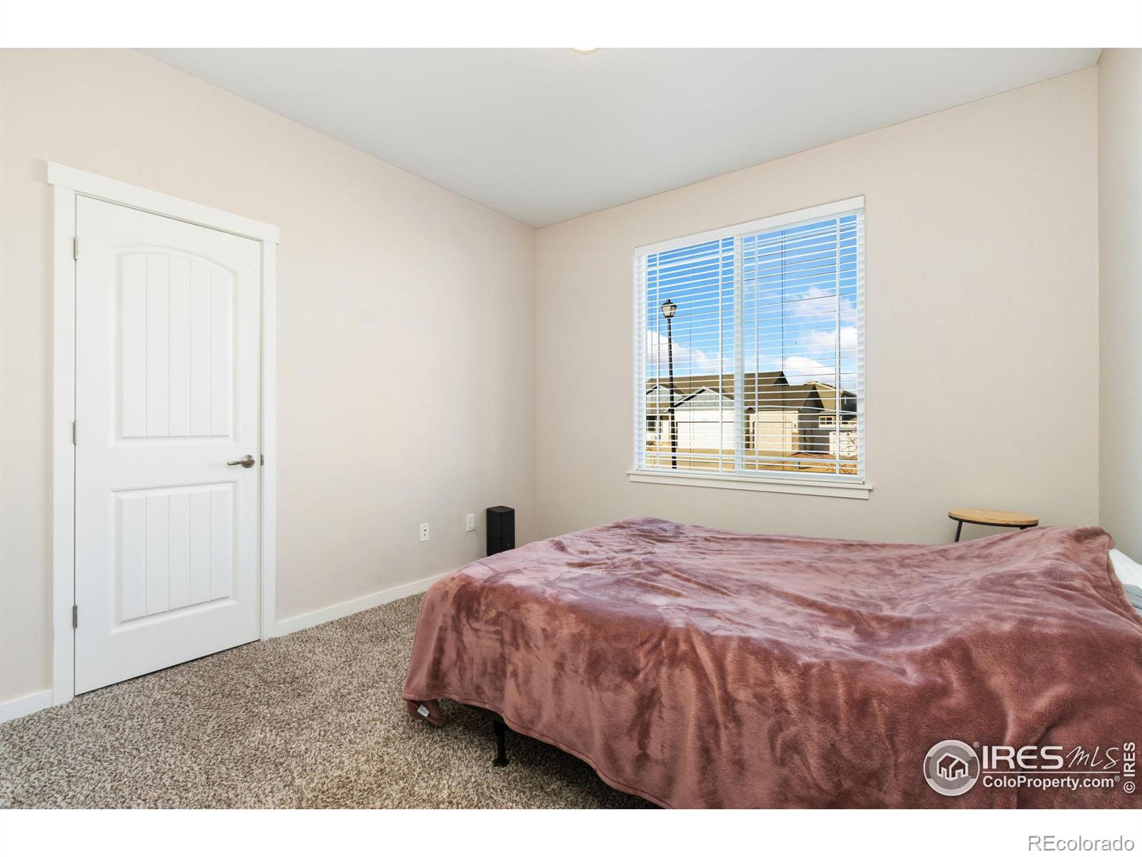 MLS Image #10 for 6936  langland street,wellington, Colorado