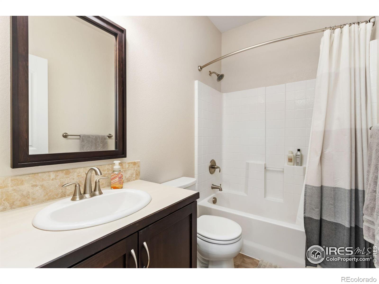 MLS Image #11 for 6936  langland street,wellington, Colorado