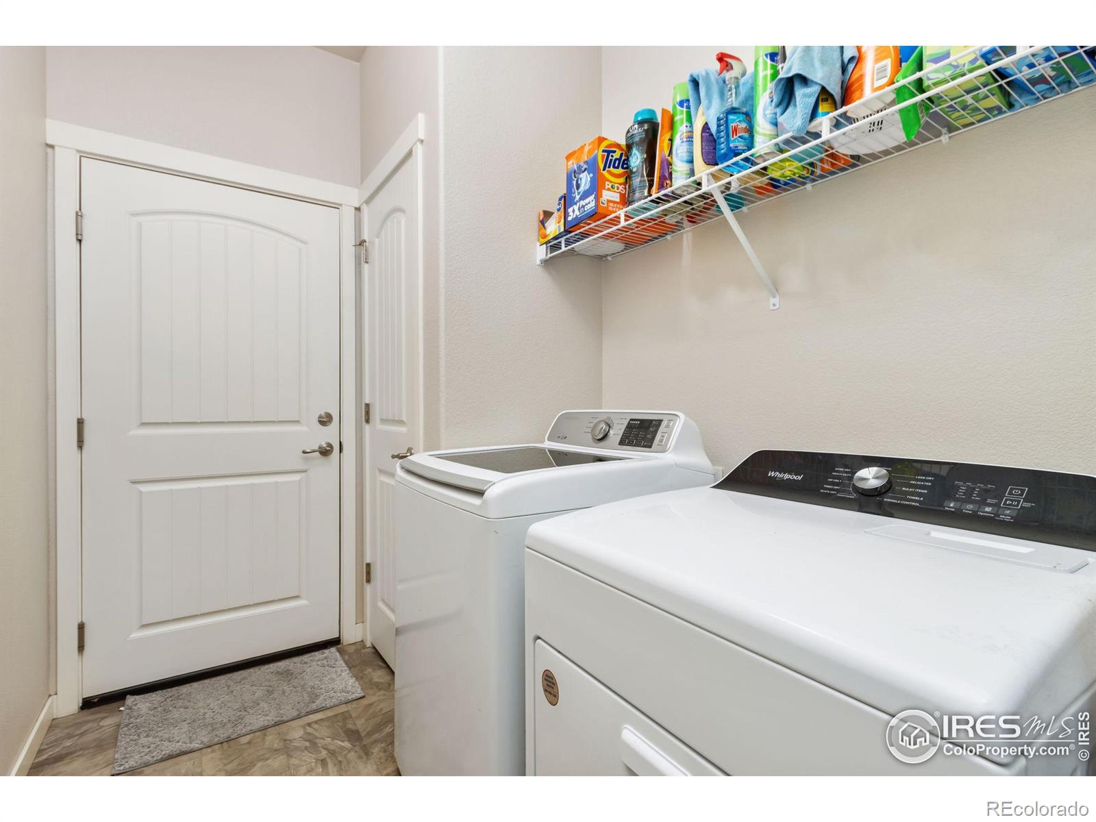 MLS Image #12 for 6936  langland street,wellington, Colorado