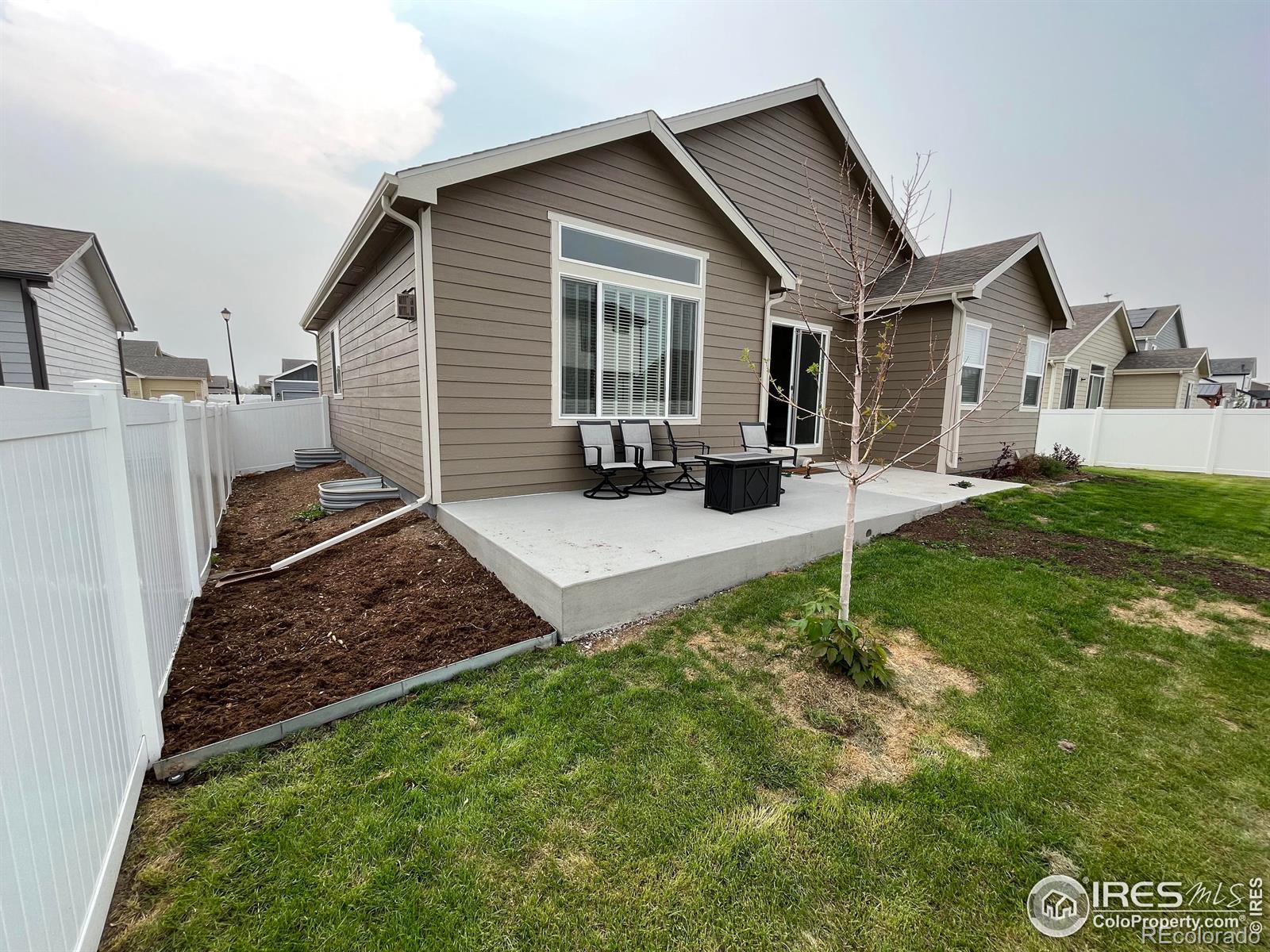 MLS Image #14 for 6936  langland street,wellington, Colorado