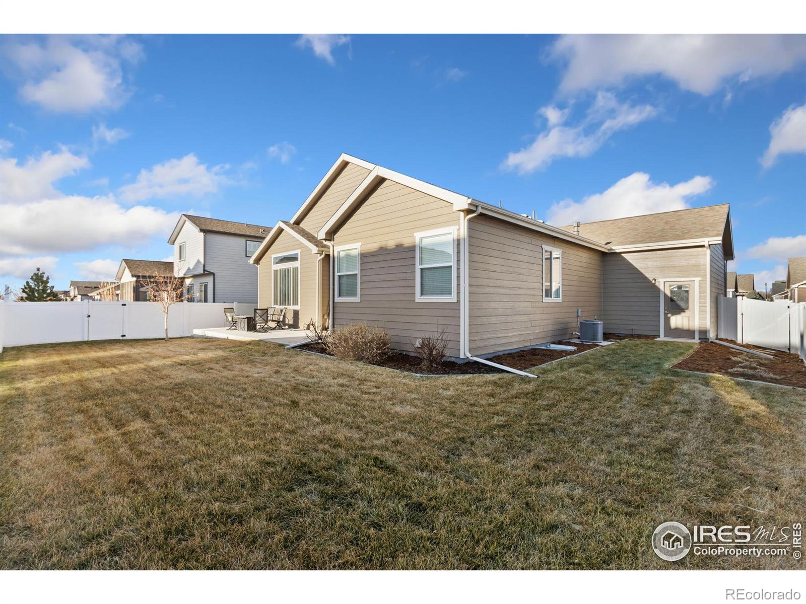 MLS Image #15 for 6936  langland street,wellington, Colorado