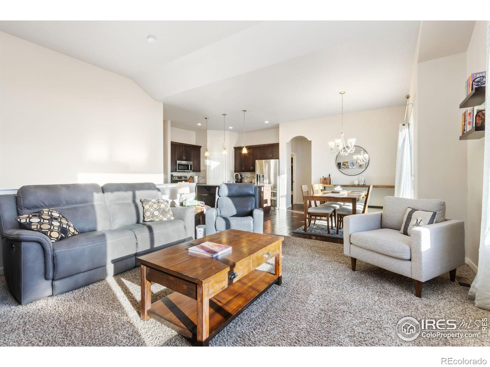 MLS Image #2 for 6936  langland street,wellington, Colorado
