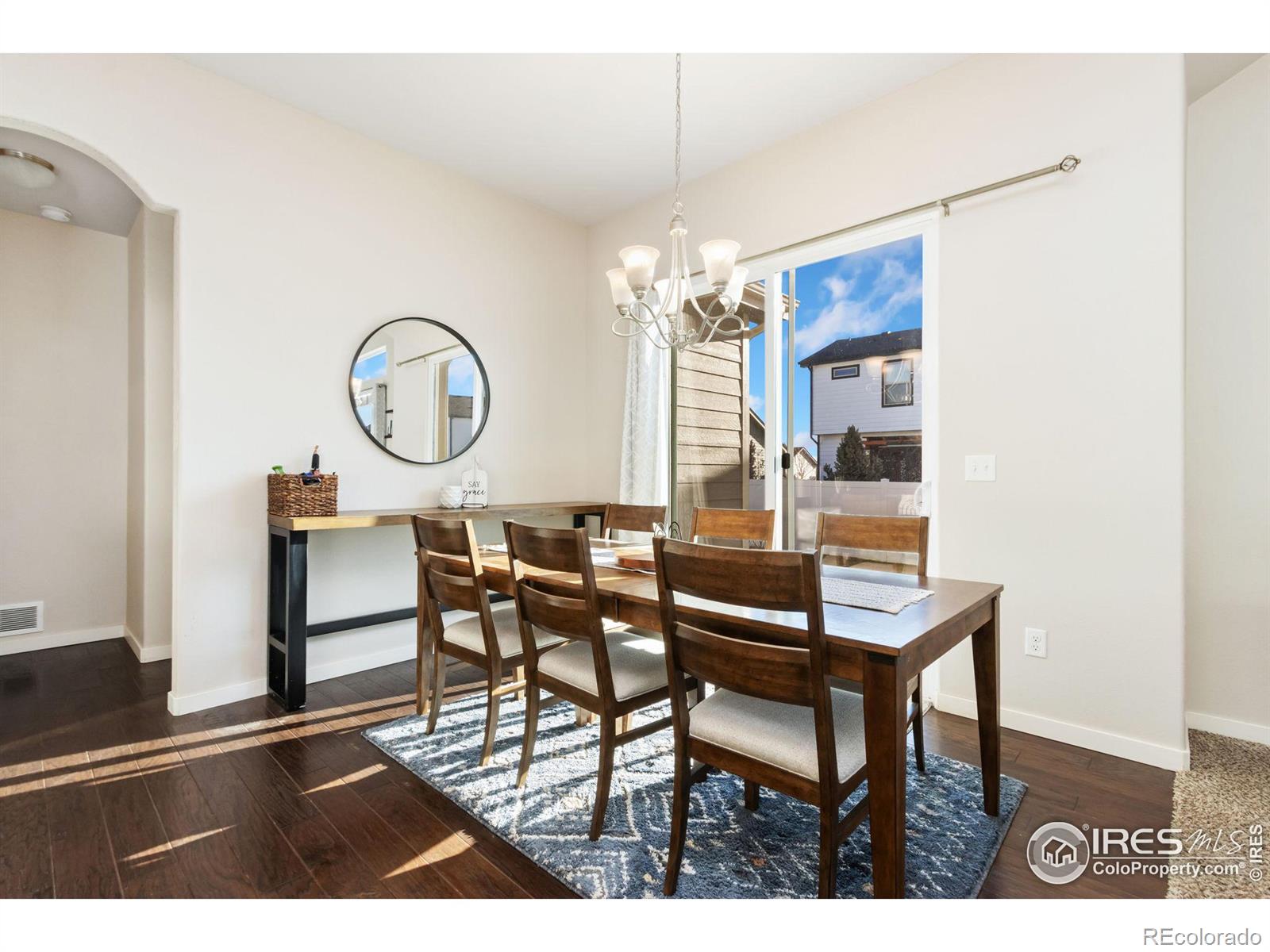 MLS Image #3 for 6936  langland street,wellington, Colorado