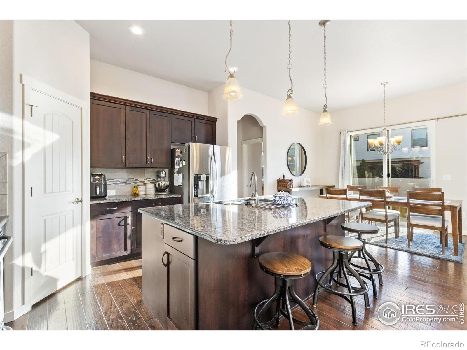 MLS Image #4 for 6936  langland street,wellington, Colorado