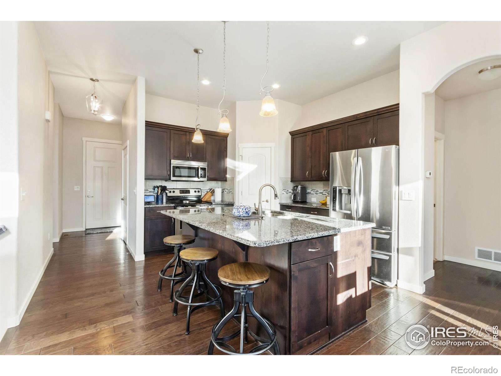 MLS Image #5 for 6936  langland street,wellington, Colorado