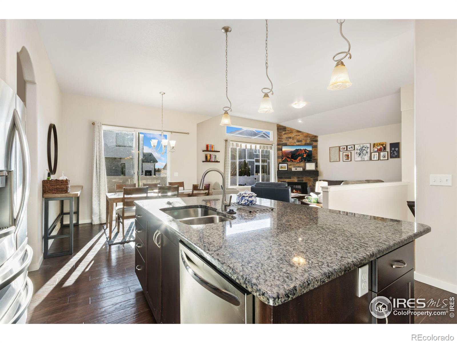 MLS Image #6 for 6936  langland street,wellington, Colorado