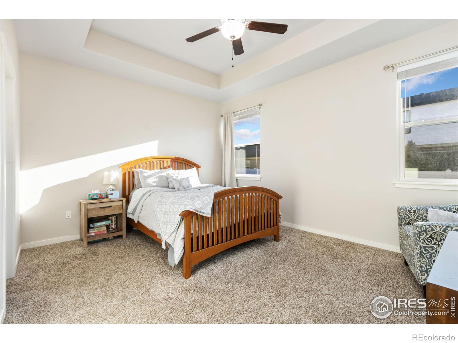 MLS Image #7 for 6936  langland street,wellington, Colorado