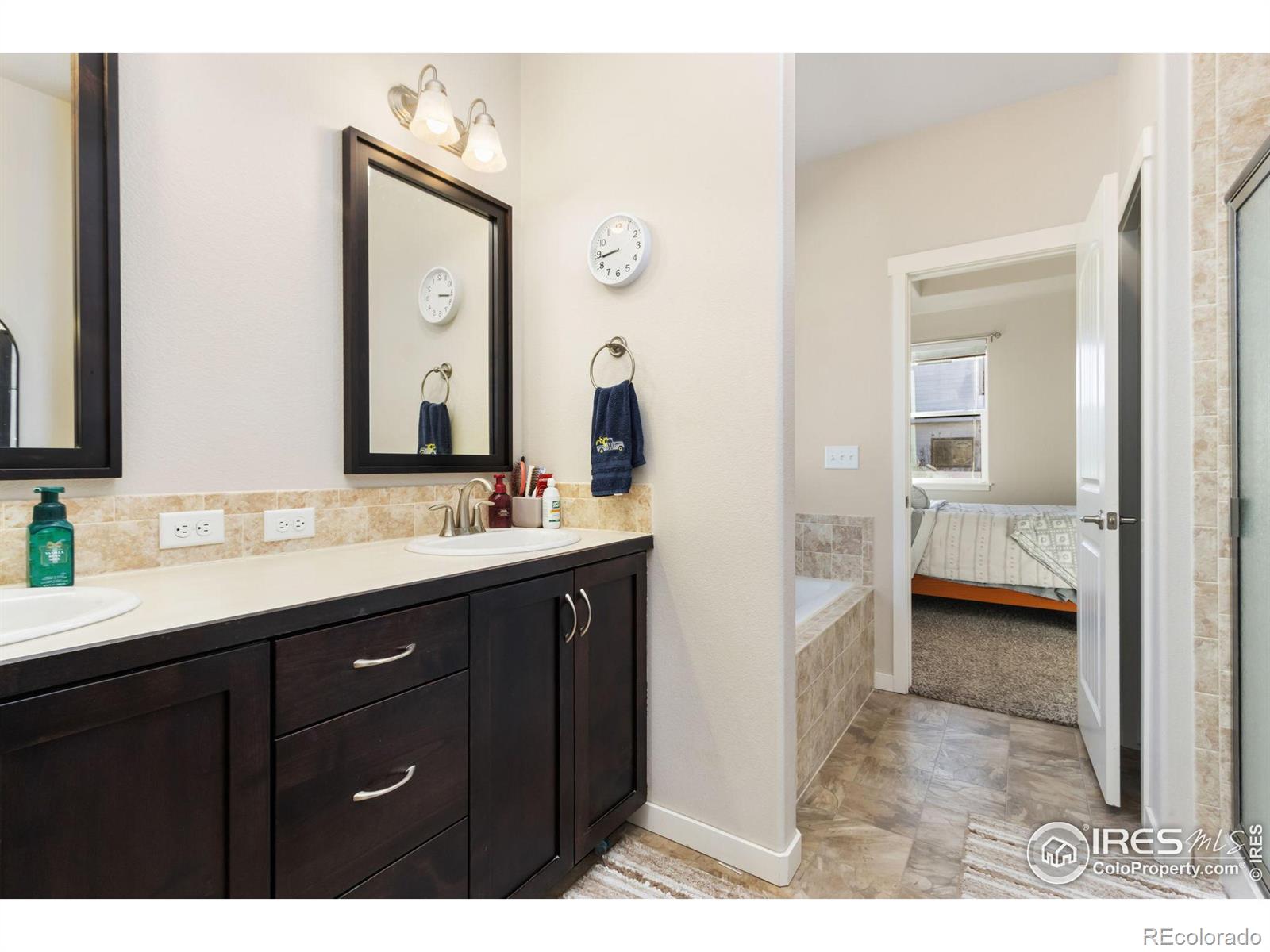 MLS Image #8 for 6936  langland street,wellington, Colorado