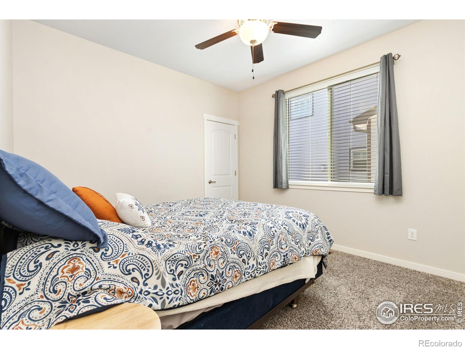 MLS Image #9 for 6936  langland street,wellington, Colorado