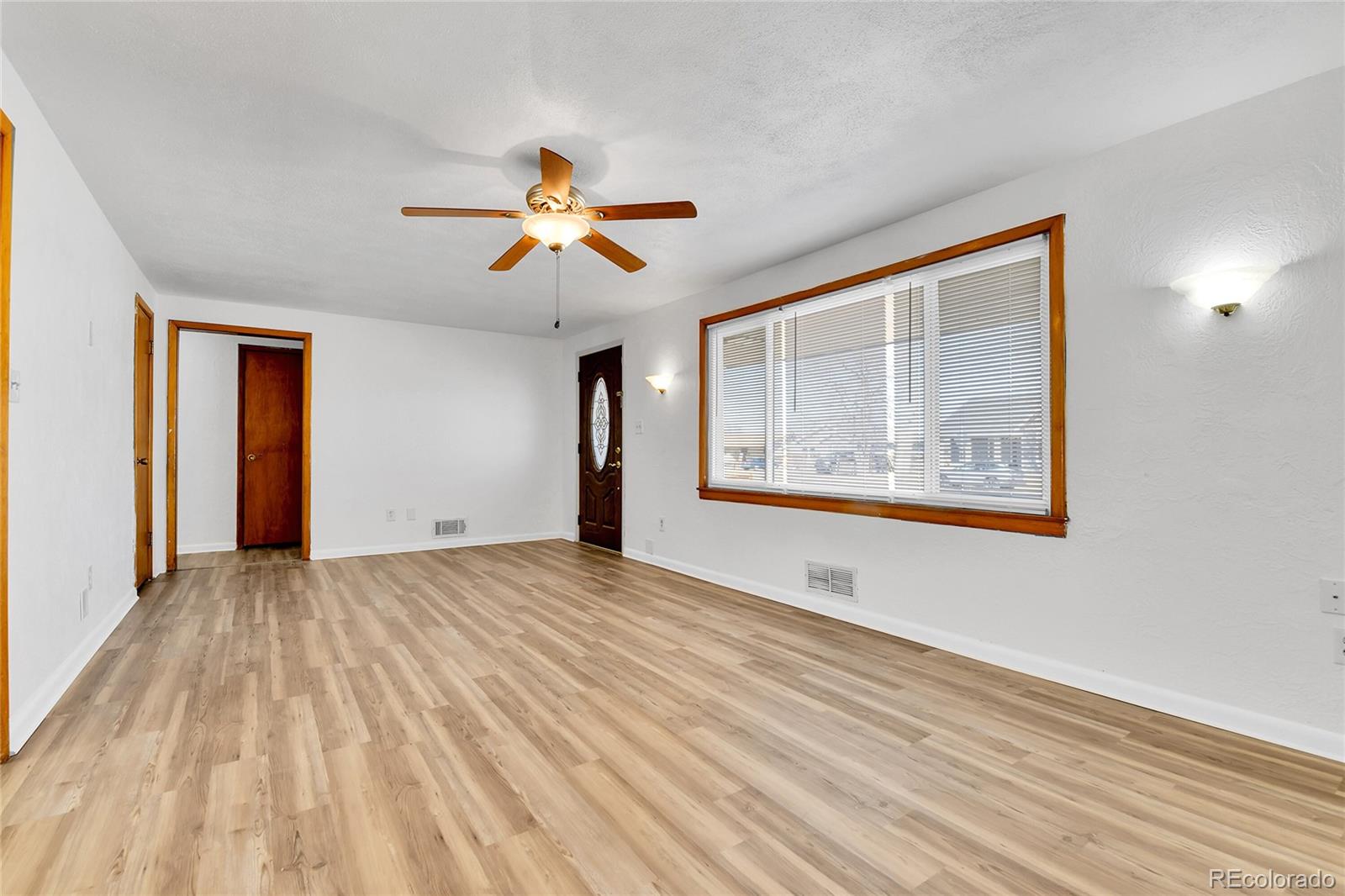 MLS Image #10 for 363 s owens street,byers, Colorado