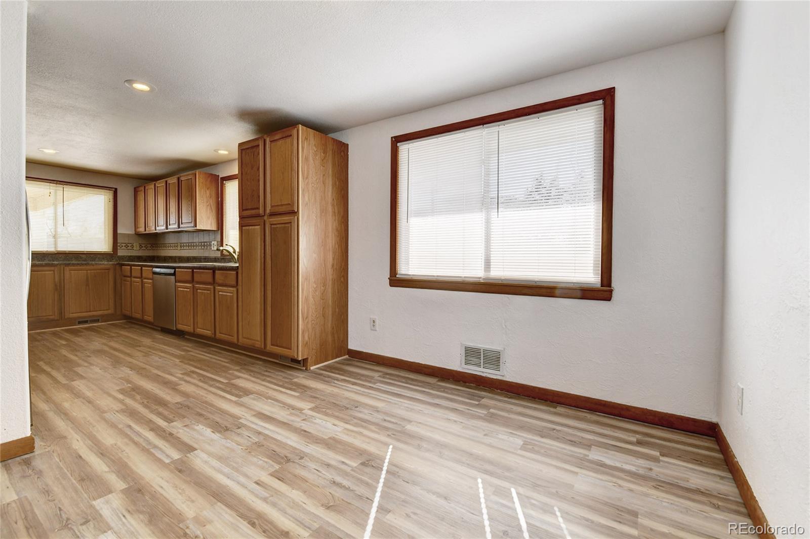 MLS Image #12 for 363 s owens street,byers, Colorado