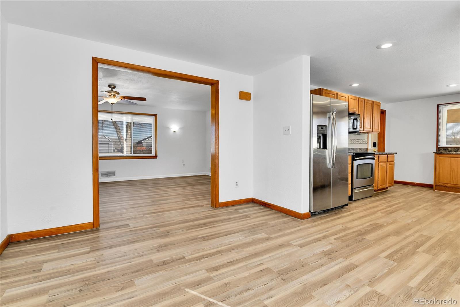 MLS Image #13 for 363 s owens street,byers, Colorado