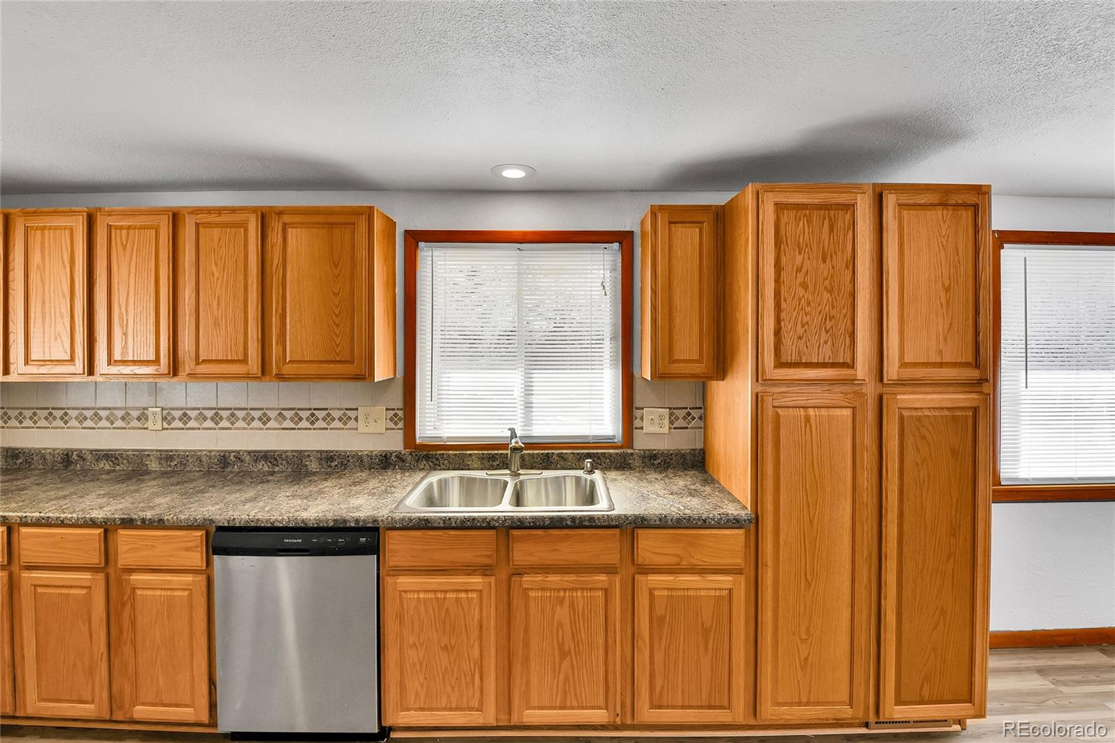 MLS Image #15 for 363 s owens street,byers, Colorado