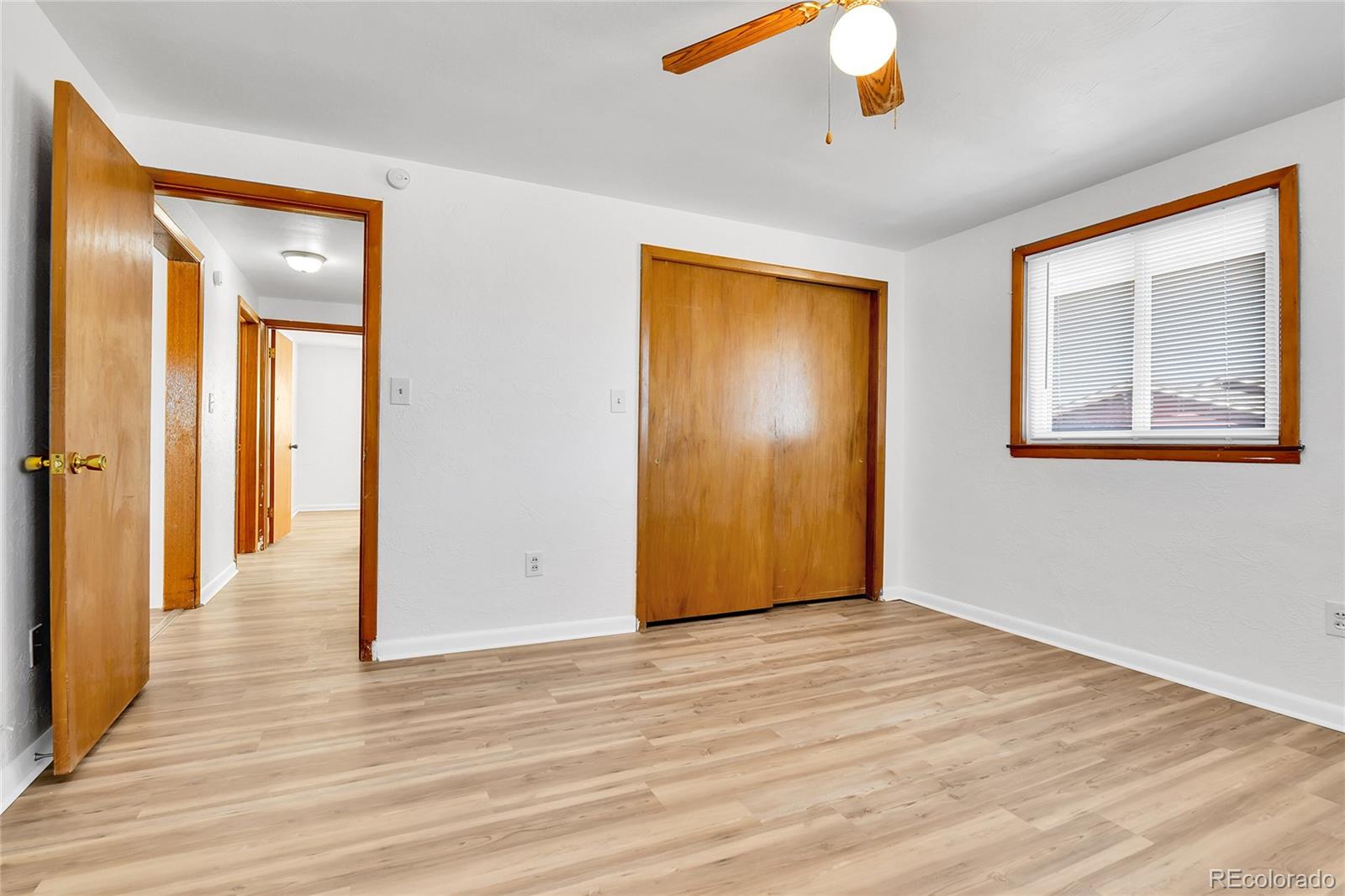 MLS Image #18 for 363 s owens street,byers, Colorado