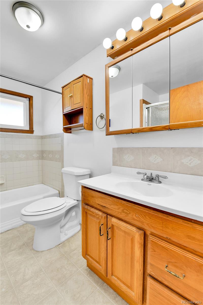 MLS Image #20 for 363 s owens street,byers, Colorado