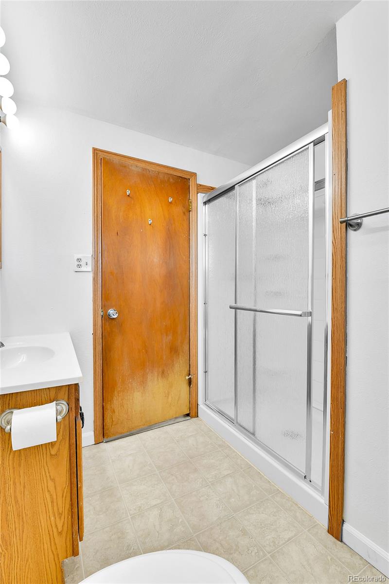MLS Image #21 for 363 s owens street,byers, Colorado