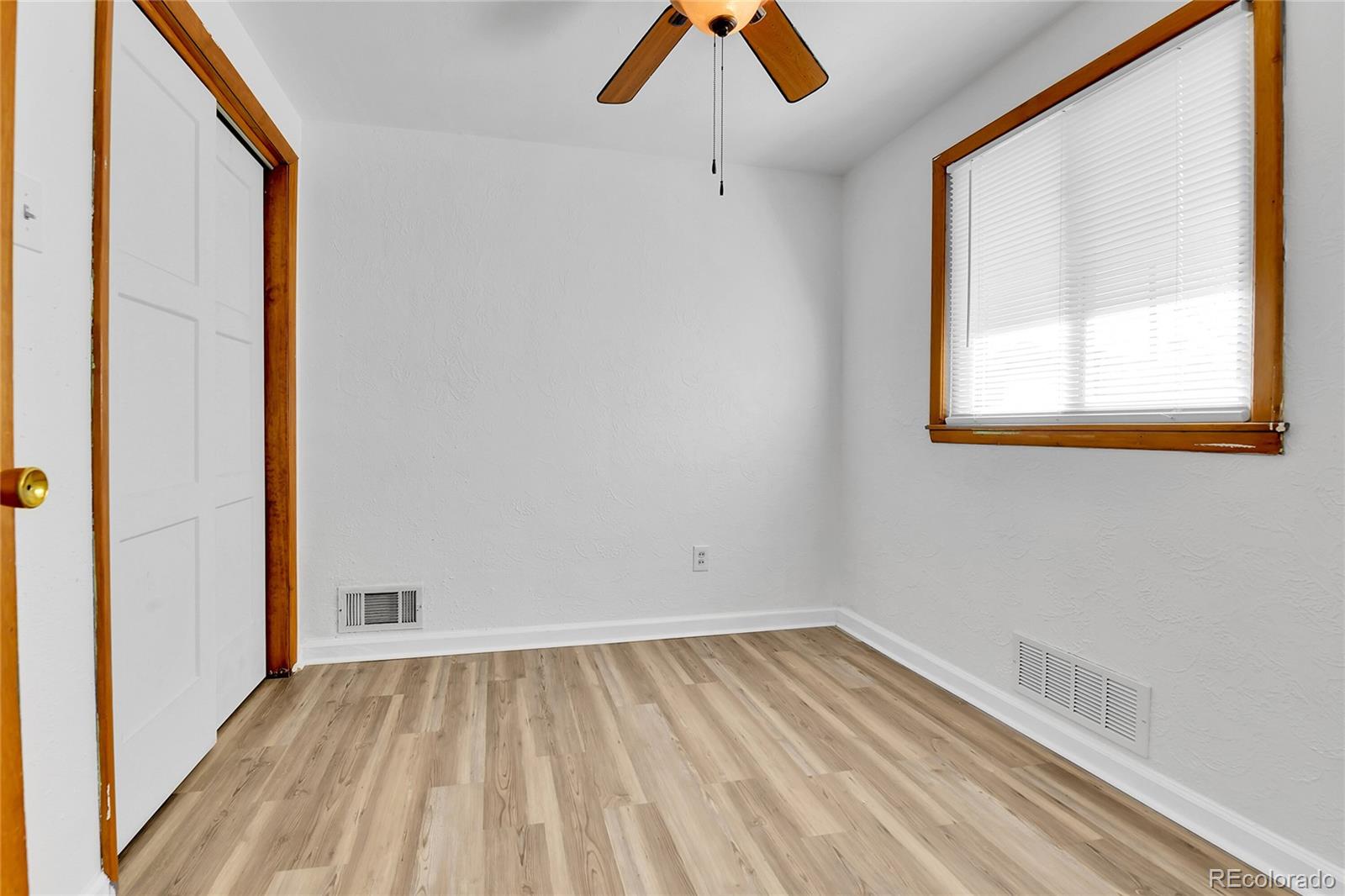 MLS Image #22 for 363 s owens street,byers, Colorado