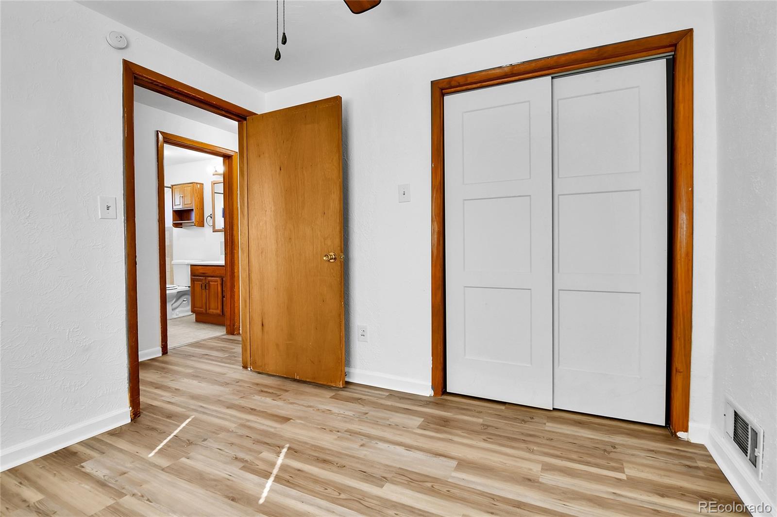 MLS Image #23 for 363 s owens street,byers, Colorado