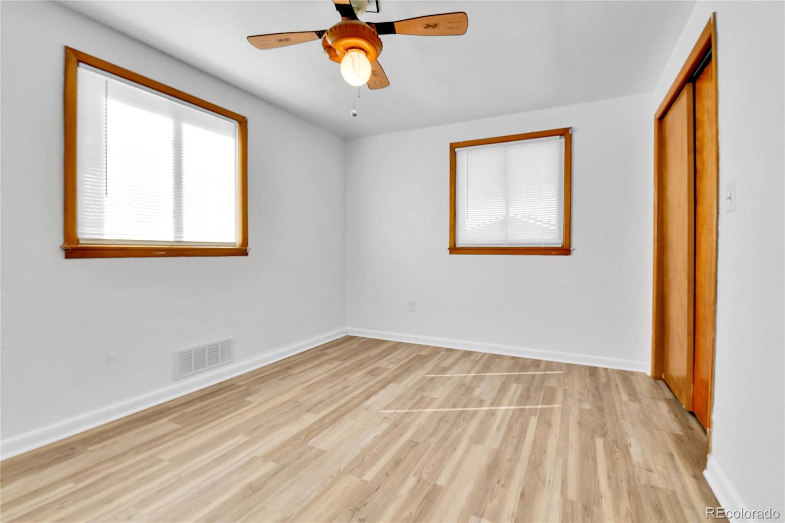 MLS Image #24 for 363 s owens street,byers, Colorado