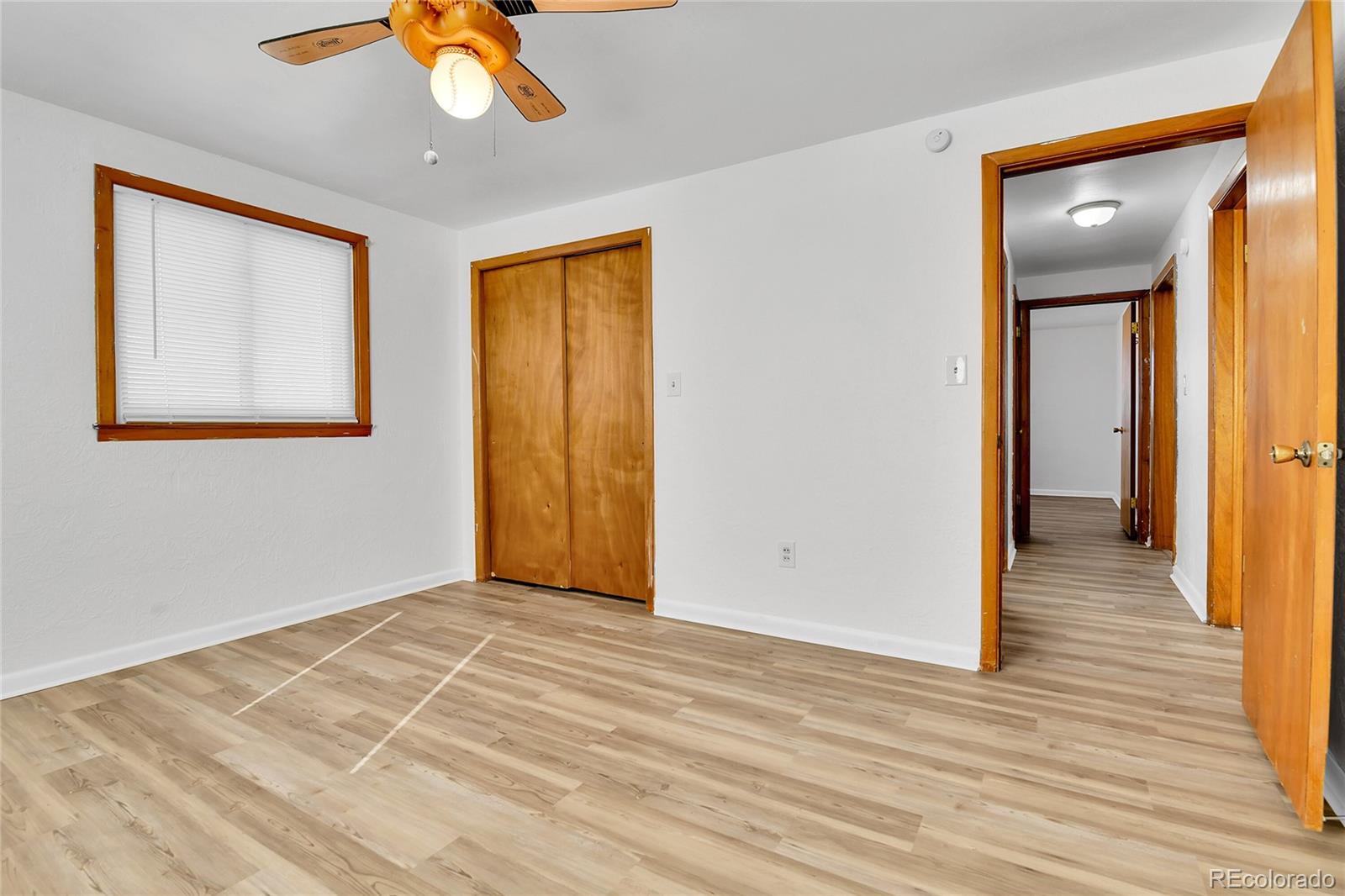 MLS Image #25 for 363 s owens street,byers, Colorado