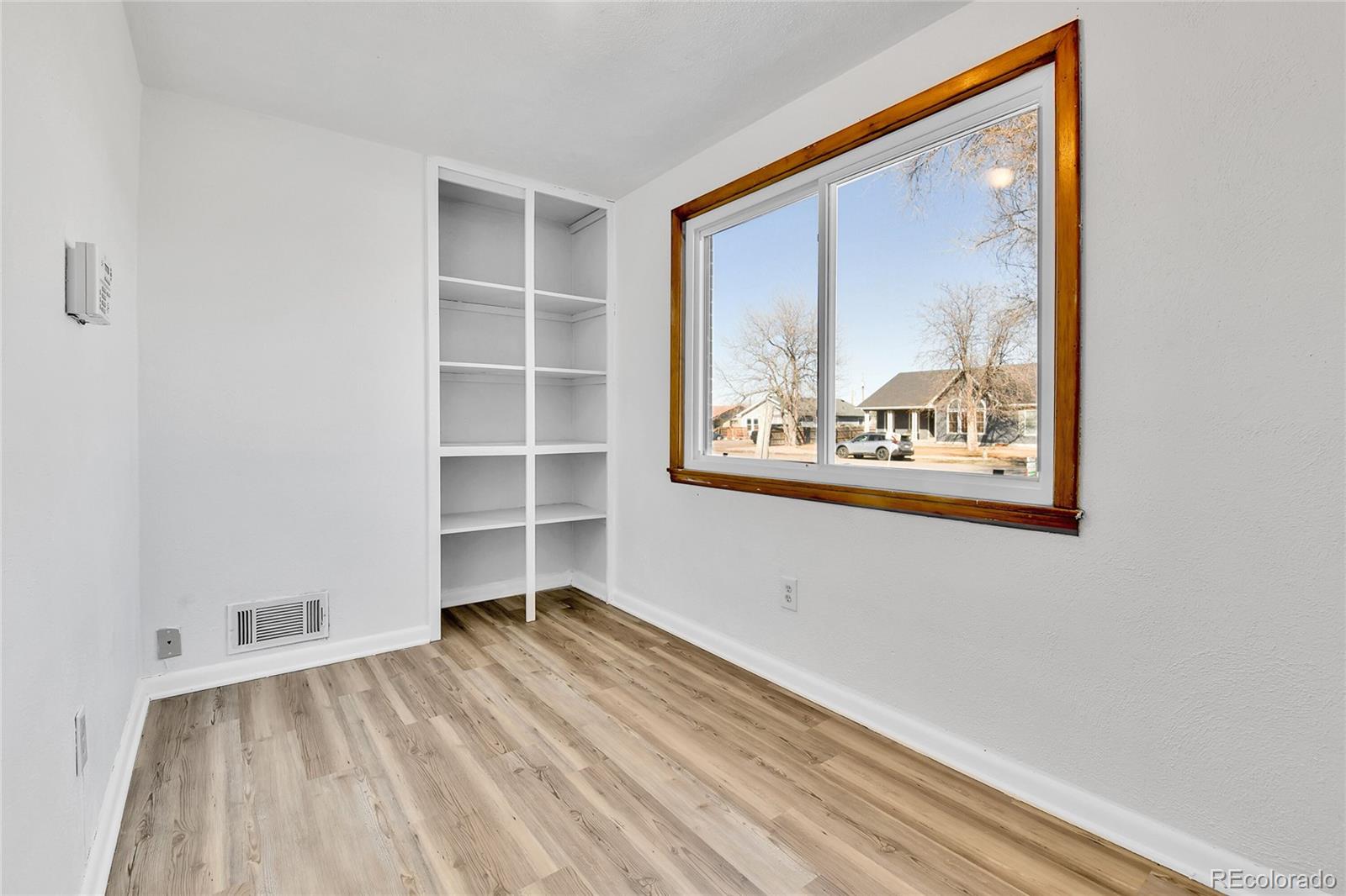 MLS Image #26 for 363 s owens street,byers, Colorado