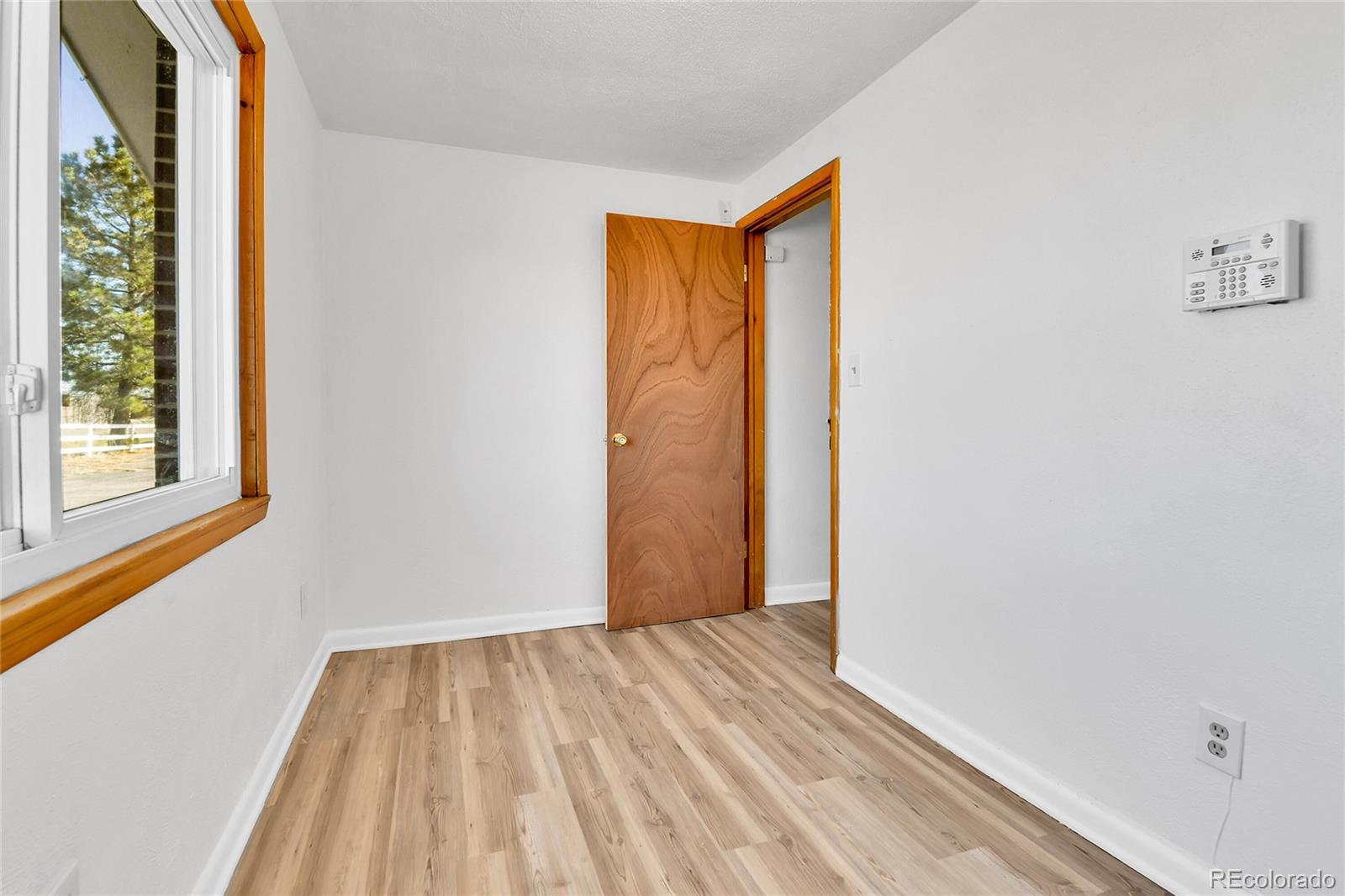 MLS Image #27 for 363 s owens street,byers, Colorado
