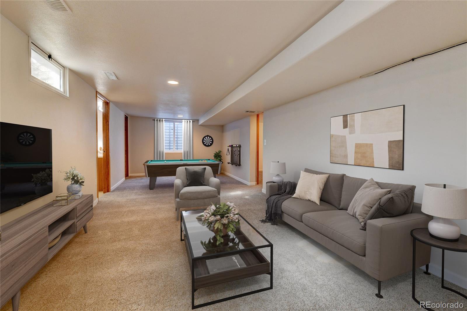 MLS Image #29 for 363 s owens street,byers, Colorado
