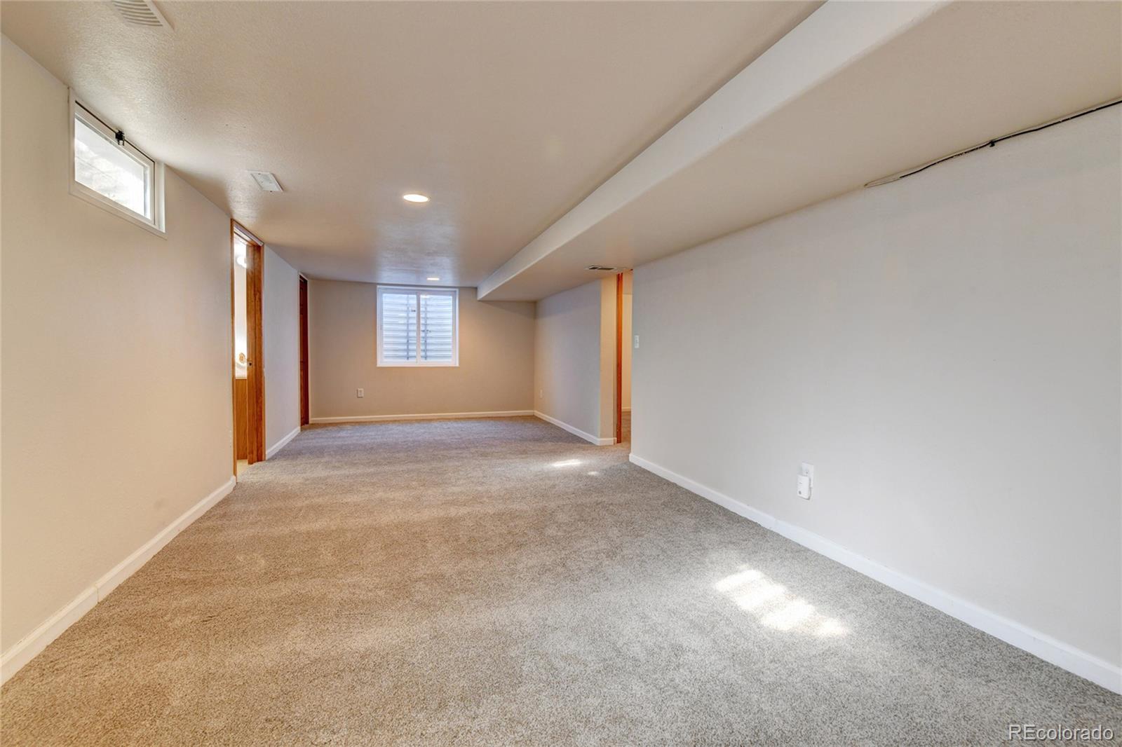 MLS Image #30 for 363 s owens street,byers, Colorado