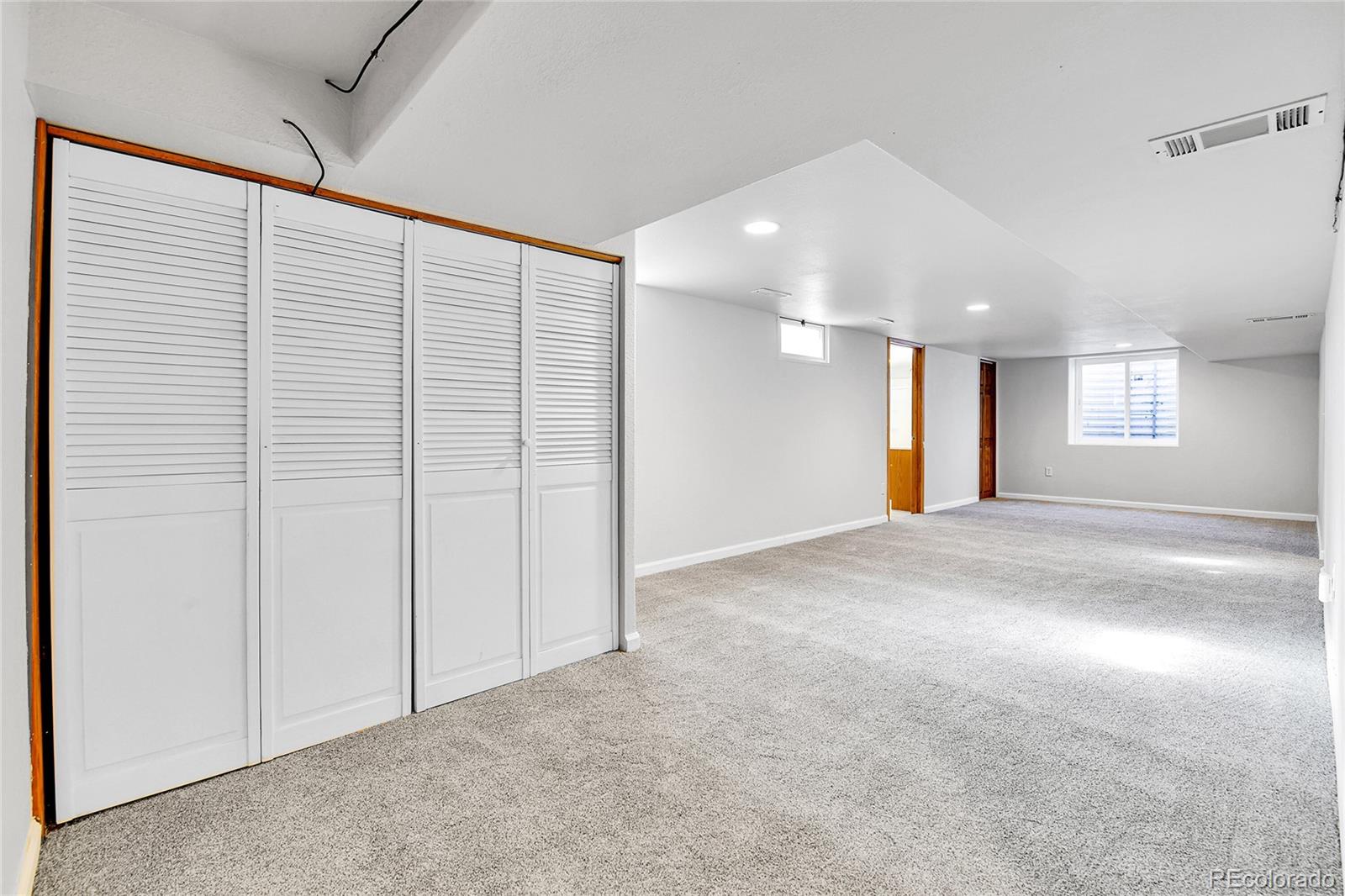 MLS Image #31 for 363 s owens street,byers, Colorado