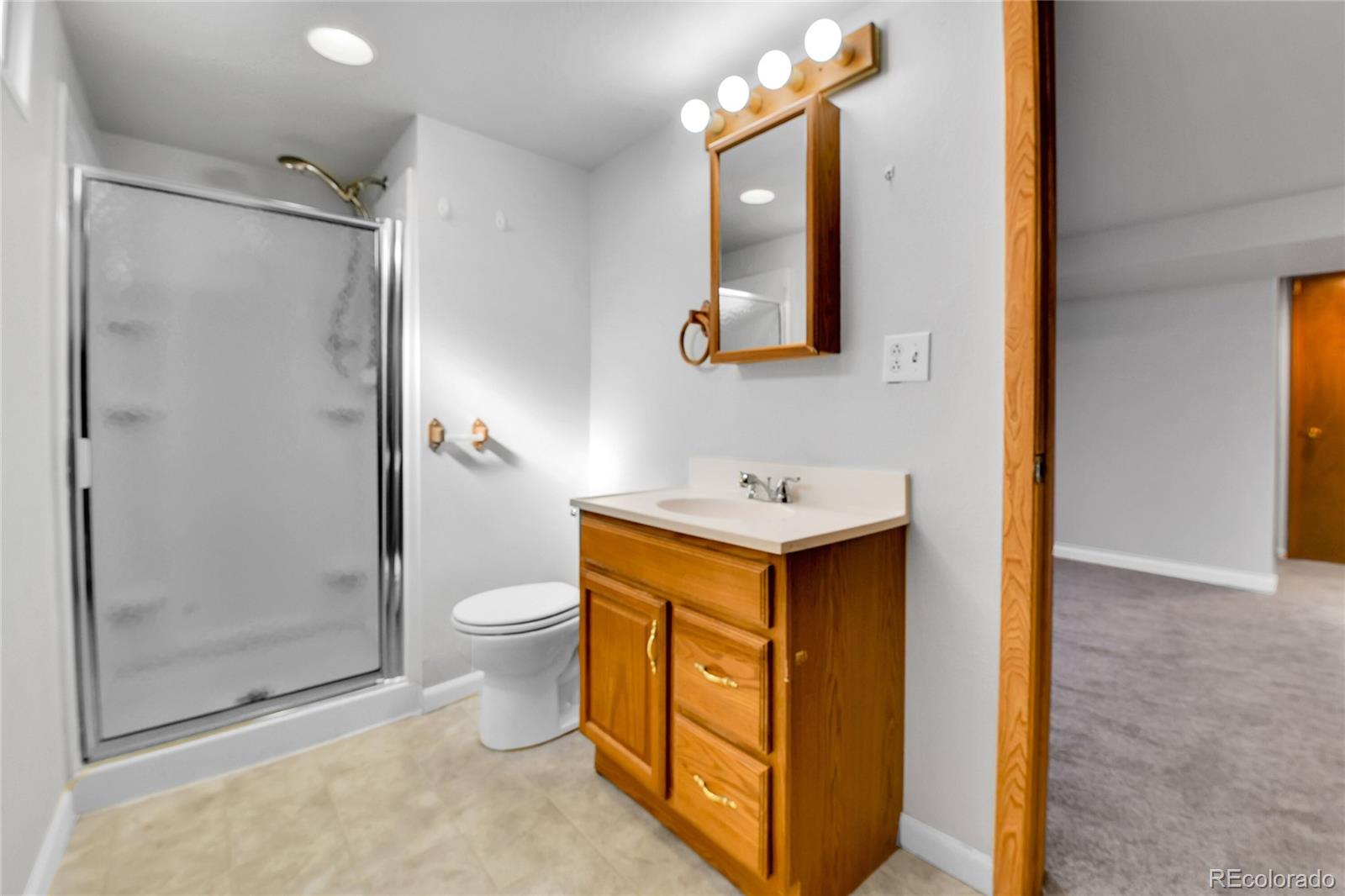 MLS Image #33 for 363 s owens street,byers, Colorado