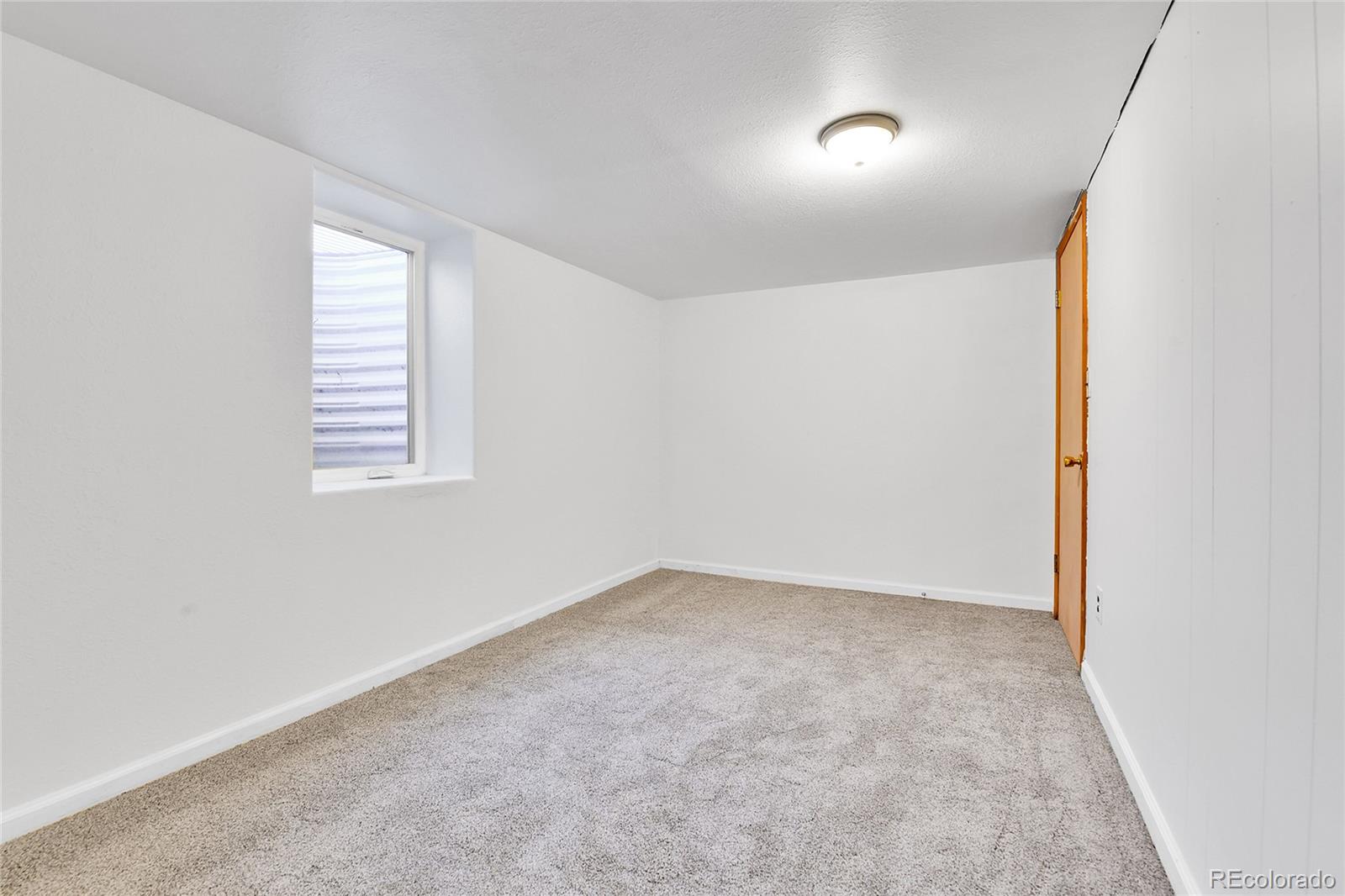 MLS Image #34 for 363 s owens street,byers, Colorado