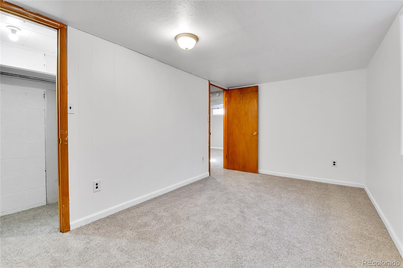 MLS Image #35 for 363 s owens street,byers, Colorado