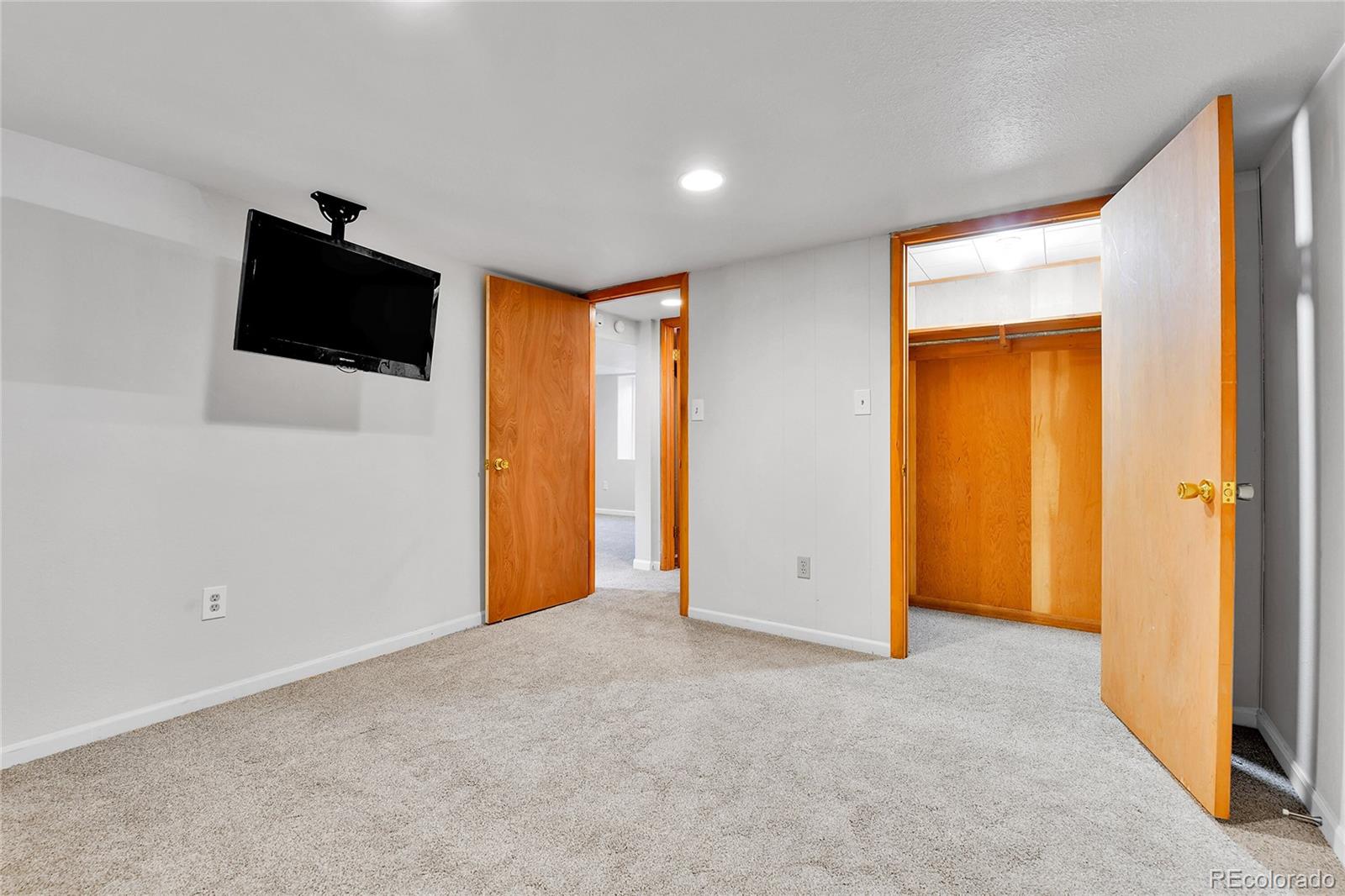 MLS Image #36 for 363 s owens street,byers, Colorado