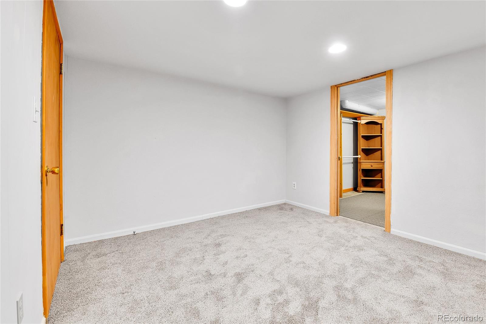 MLS Image #37 for 363 s owens street,byers, Colorado