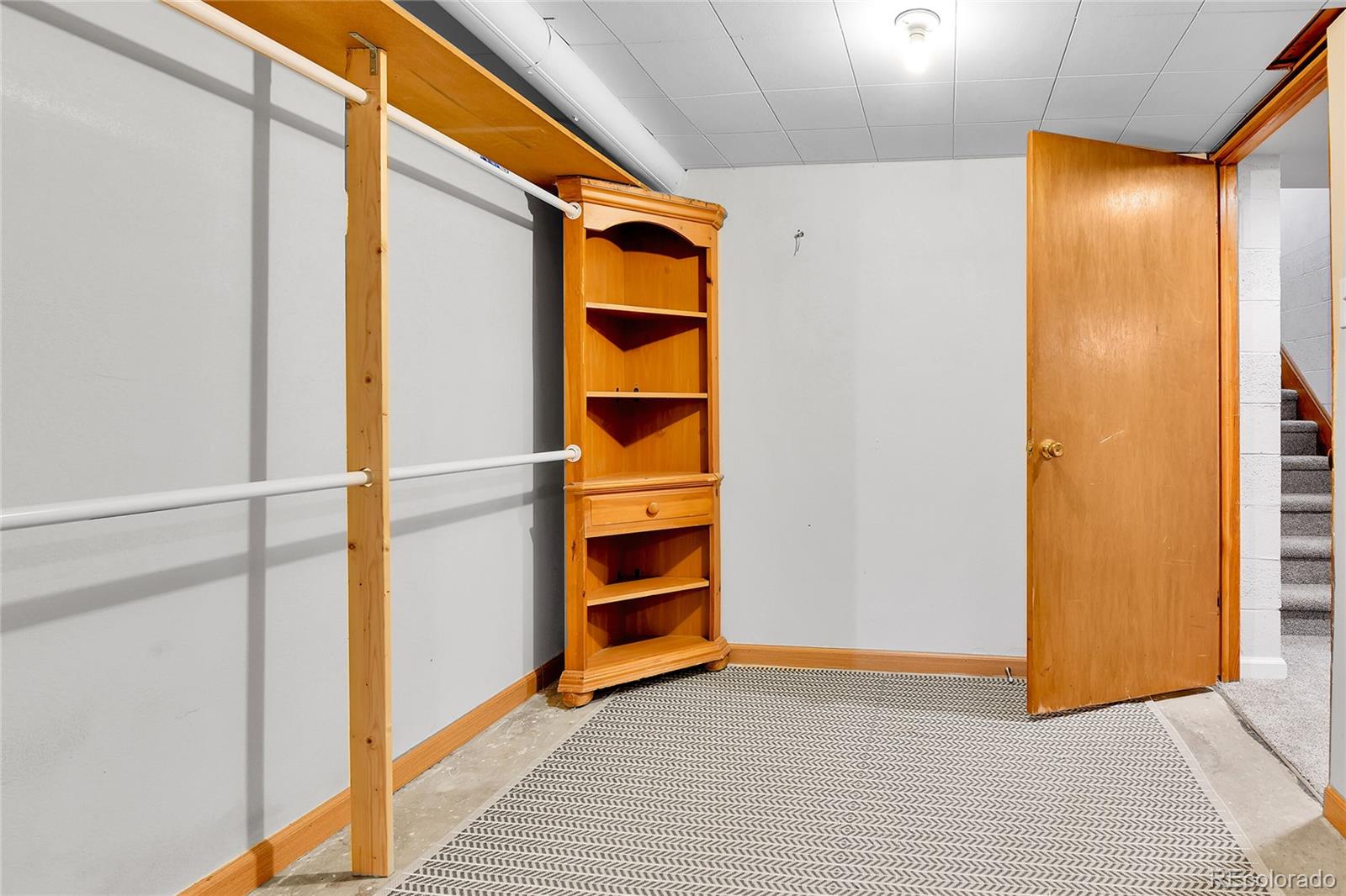 MLS Image #38 for 363 s owens street,byers, Colorado