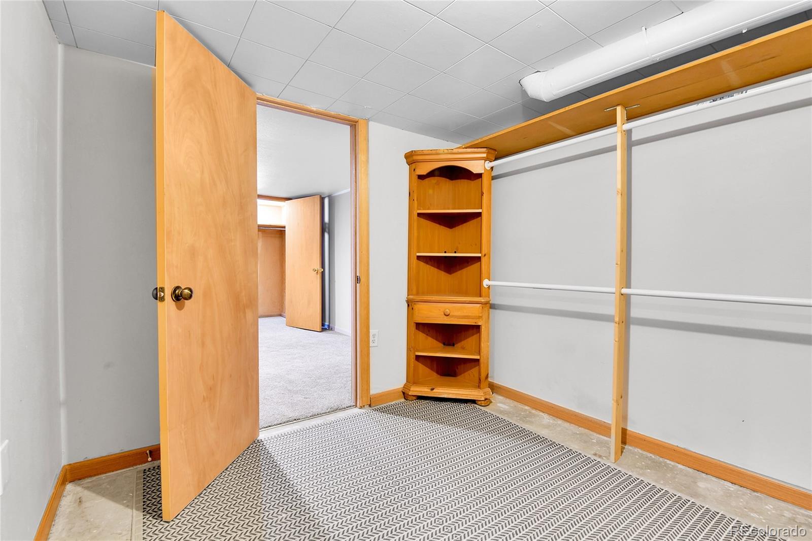 MLS Image #39 for 363 s owens street,byers, Colorado