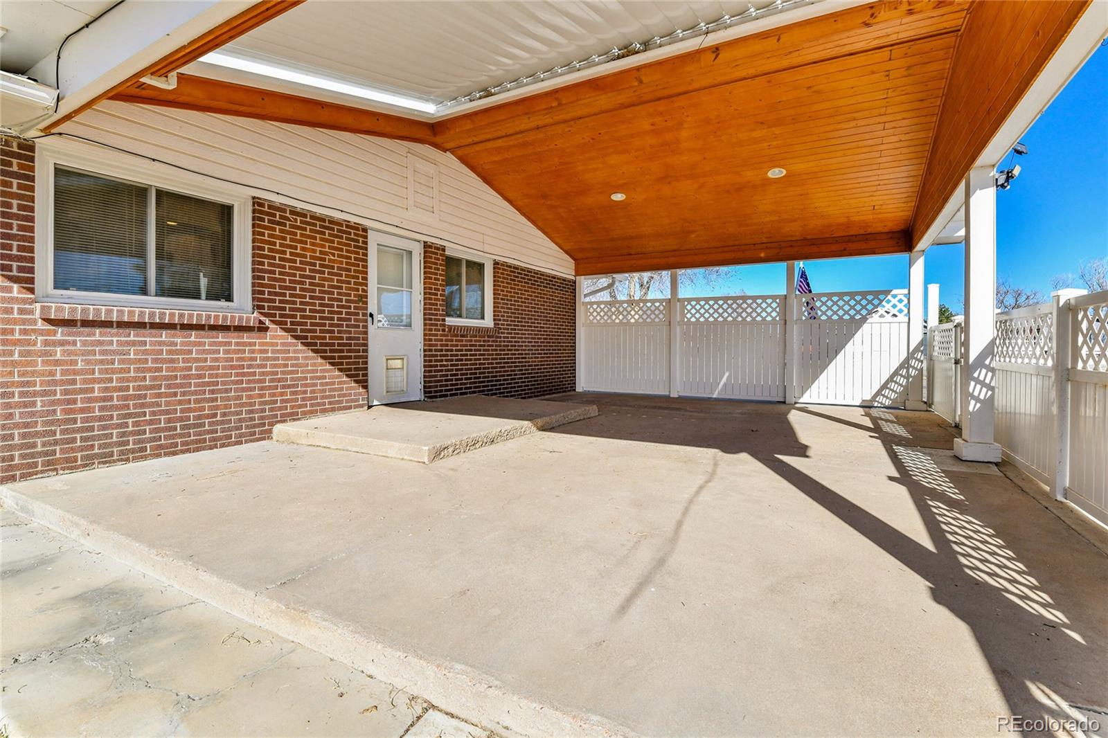 MLS Image #40 for 363 s owens street,byers, Colorado