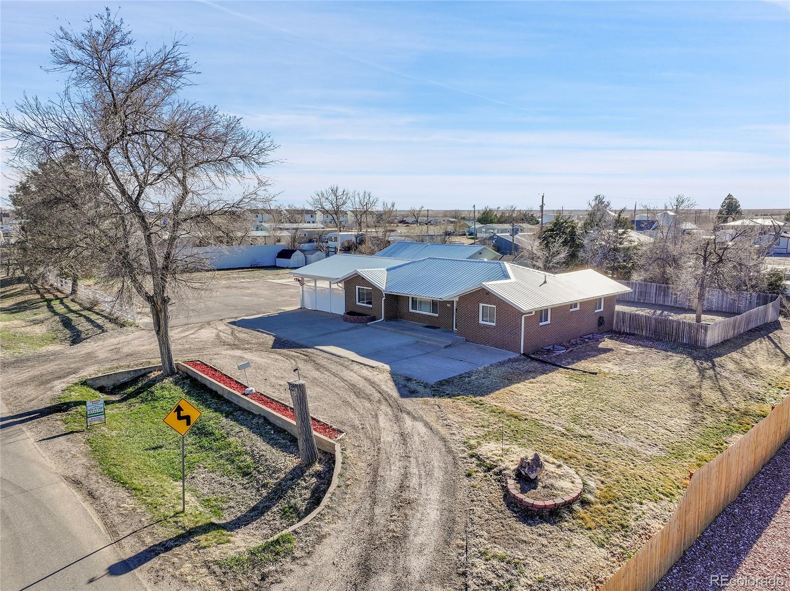 MLS Image #42 for 363 s owens street,byers, Colorado