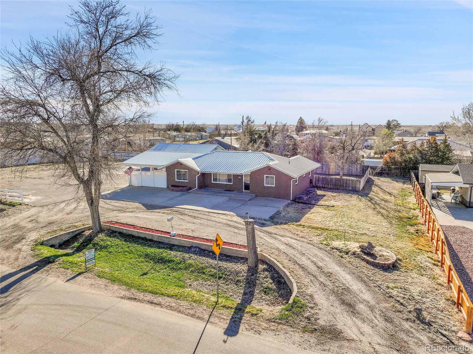 MLS Image #43 for 363 s owens street,byers, Colorado