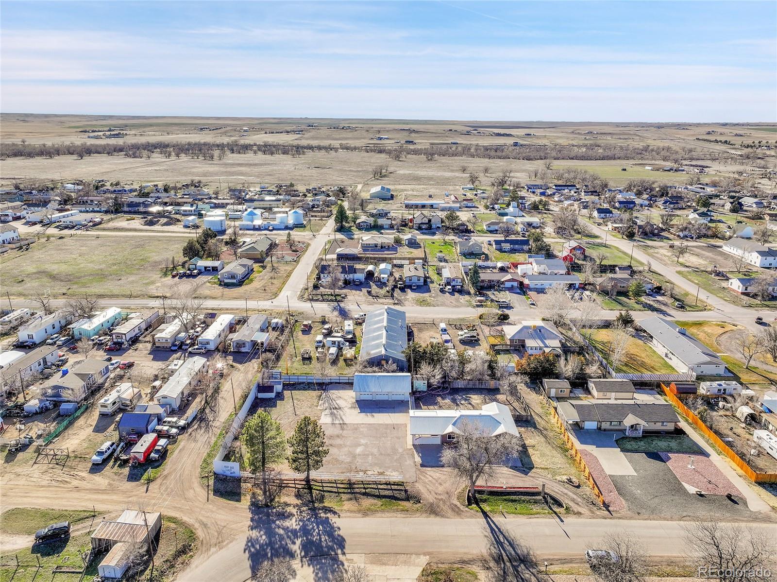 MLS Image #46 for 363 s owens street,byers, Colorado