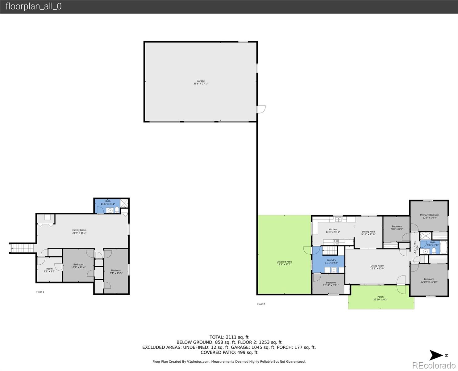 MLS Image #47 for 363 s owens street,byers, Colorado