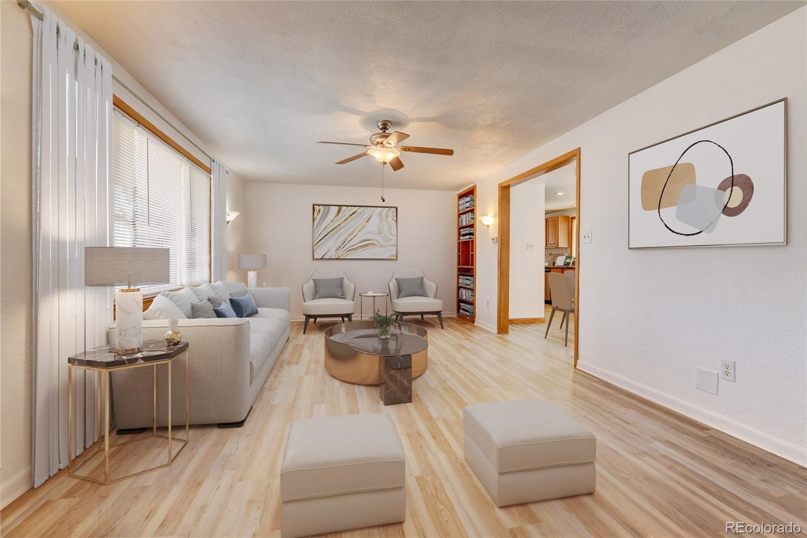 MLS Image #6 for 363 s owens street,byers, Colorado