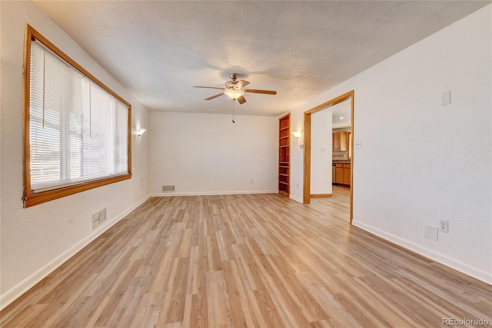 MLS Image #7 for 363 s owens street,byers, Colorado