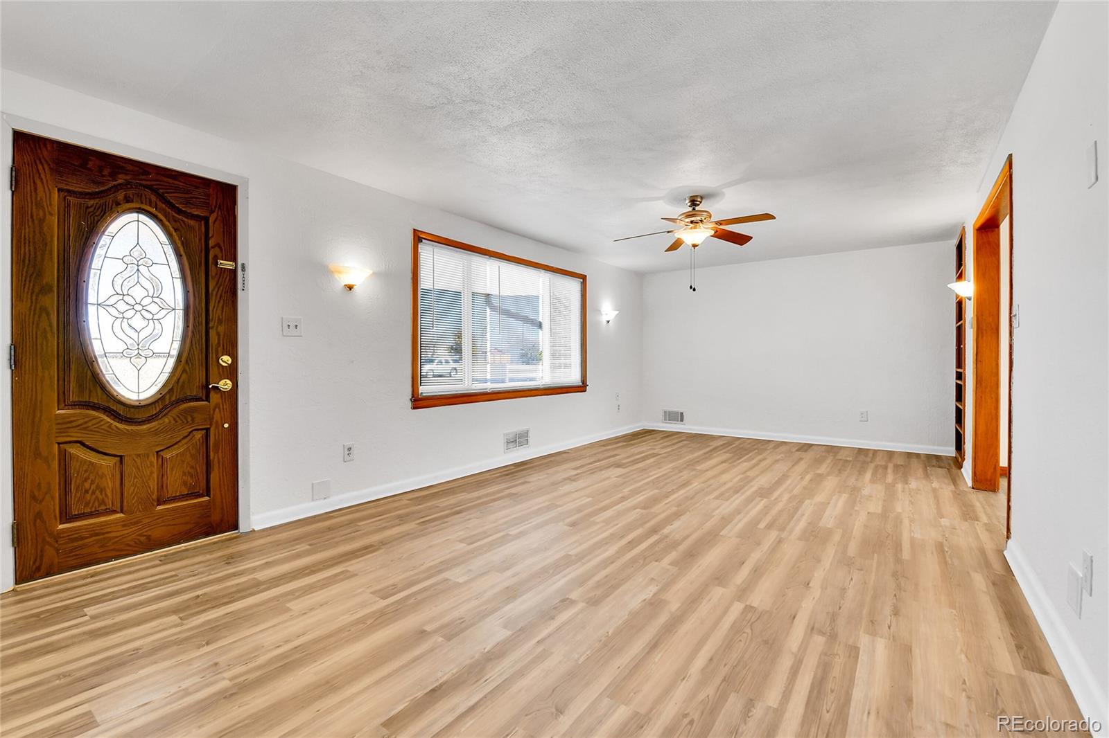 MLS Image #8 for 363 s owens street,byers, Colorado