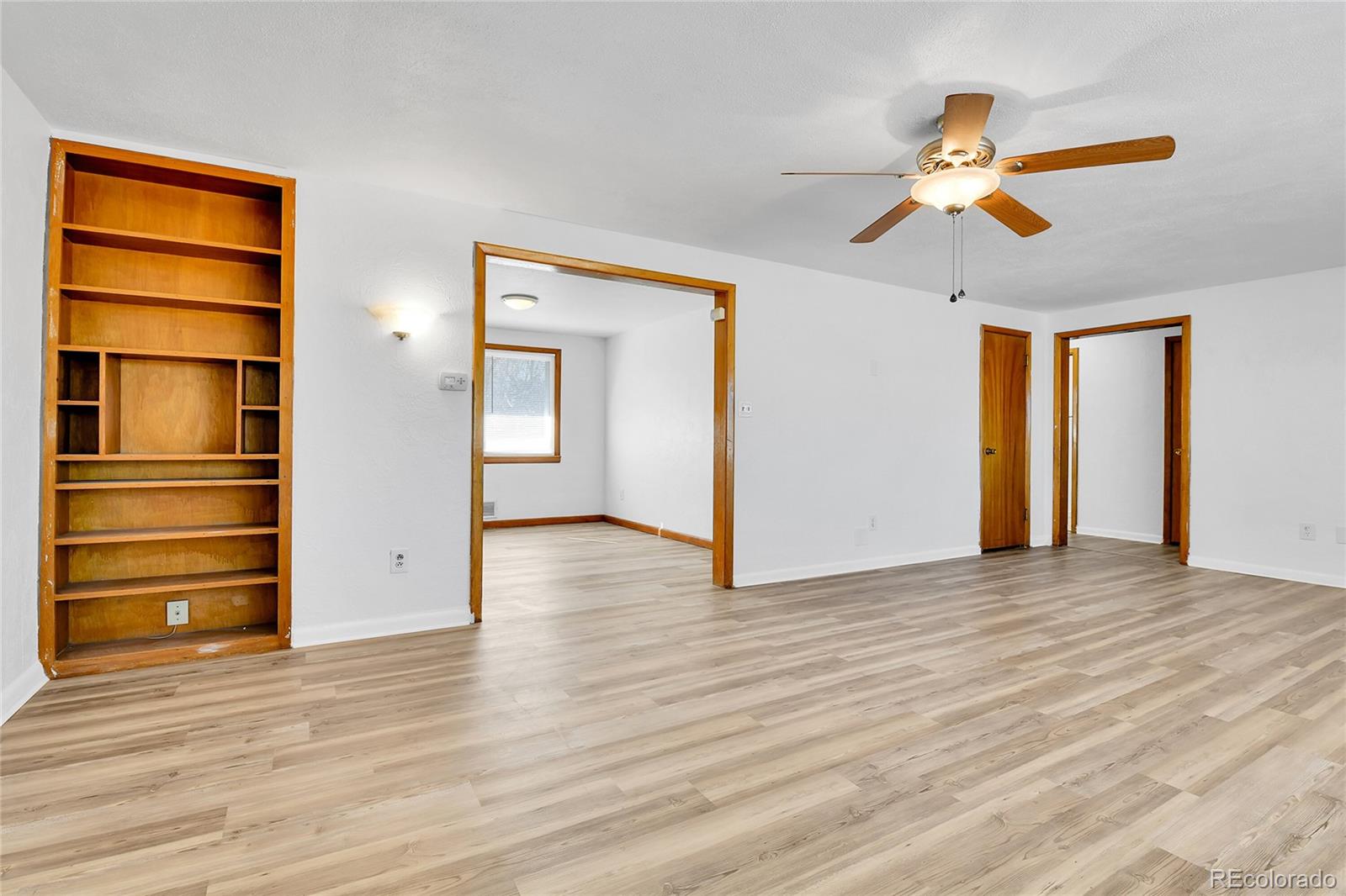 MLS Image #9 for 363 s owens street,byers, Colorado