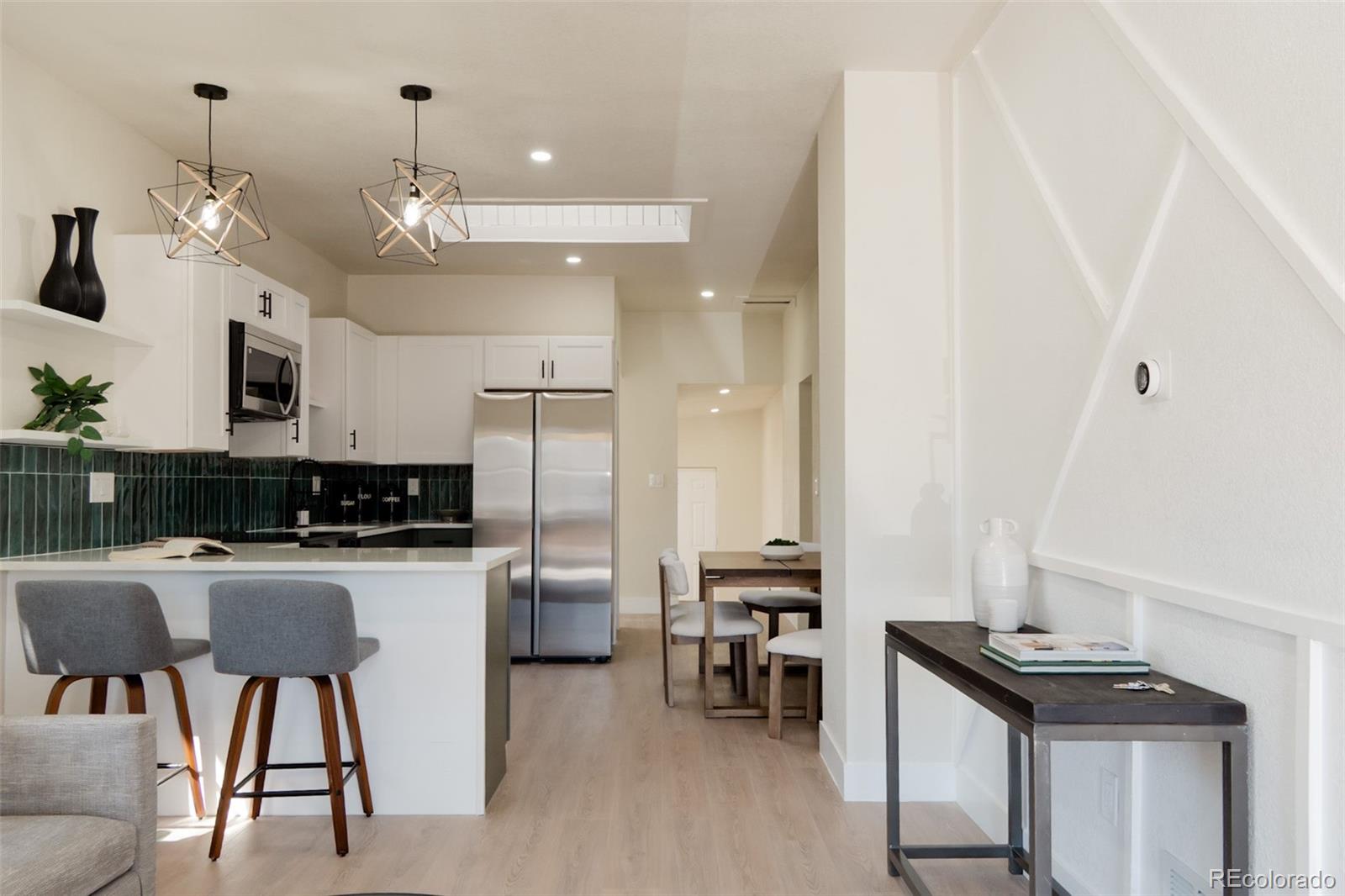 MLS Image #0 for 3779 s cherokee street,englewood, Colorado