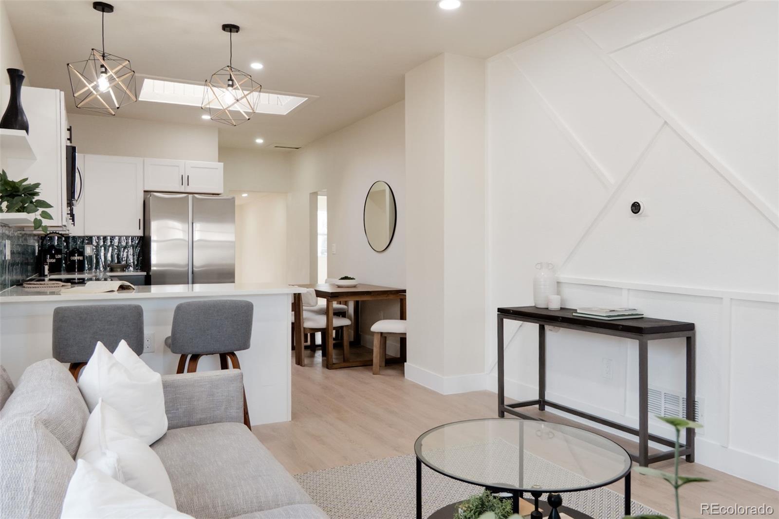 CMA Image for 3779 s cherokee street,Englewood, Colorado