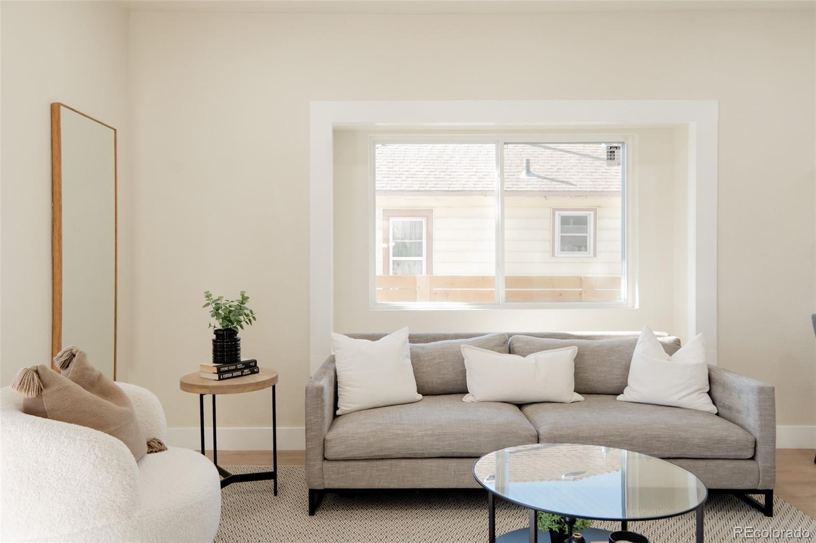 MLS Image #10 for 3779 s cherokee street,englewood, Colorado